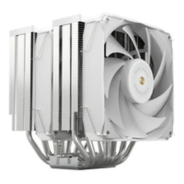 CPU ventiliatorius Mars Gaming MCPU-XU9