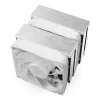 CPU Fan Mars Gaming MCPU-XU9