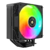 Вентилятор процессора Mars Gaming MCPUX5ARGBW