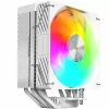 CPU Ventilators Mars Gaming MCPUX5ARGBW