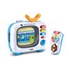 Musical Toy Vtech Baby