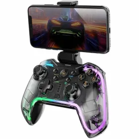 Mängupult Mars Gaming MGP-BT2