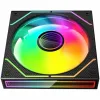 CPU Ventilators Mars Gaming MF-3DPROX2 Ø 12 cm