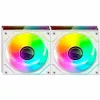 CPU Ventilators Mars Gaming MF-3DPROX2