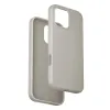 Etui Vention KUHM0-40 dla iPhone 16 Pro Max MagSafe (Szare)