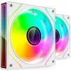 CPU Ventilators Mars Gaming MF-3DPROX2