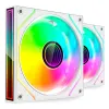 Вентилятор процессора Mars Gaming MF-3DPROX2
