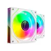CPU ventiliatorius Mars Gaming MF-3DPROX2