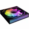 CPU Fan Mars Gaming MF-3DPROX2R Ø 12 cm