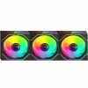 Вентилятор процессора Mars Gaming TACMARS-MF3DPROKIT Ø 12 cm