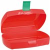 Dinnerware Set Fun House
