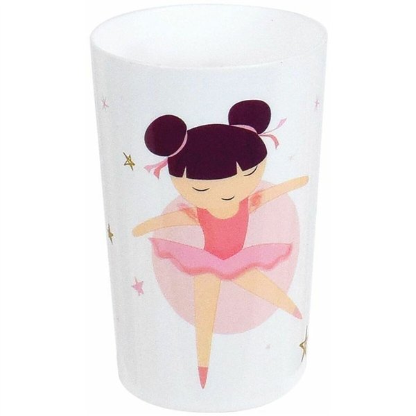 Dinnerware Set Fun House