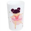 Dinnerware Set Fun House
