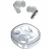 Wireless Earphones with Charging Case Mars Gaming MHIB2W White