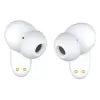 Wireless Earphones with Charging Case Mars Gaming MHIB2W White