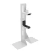 Privacy Filter for Monitor Mars Gaming MCAGCBPROW