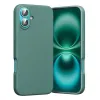 Vention KUHG0-20 Case for iPhone 16 Plus MagSafe (Green)