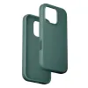 Vention KUHG0-30 Case for iPhone 16 Pro MagSafe (Green)