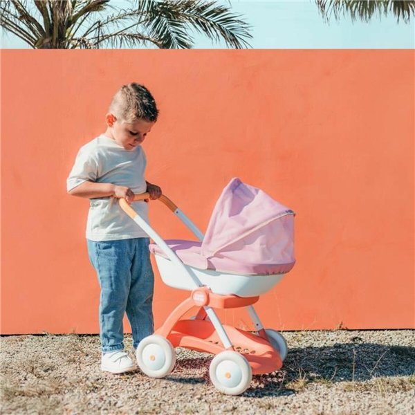 Dolls House Accessories Smoby