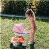 Dolls House Accessories Smoby