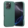 Vention KUHG0-40 Case for iPhone 16 Pro Max MagSafe (Green)
