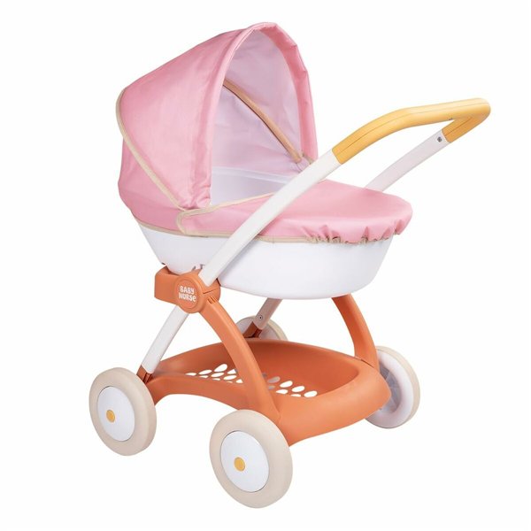 Dolls House Accessories Smoby