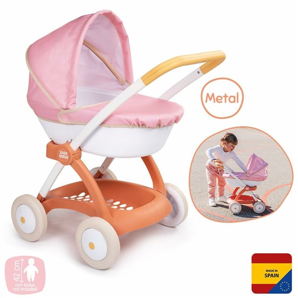 Dolls House Accessories Smoby