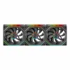 Kārbas ventilators Mars Gaming MF-LINKFINITYKIT2 Ø 12 cm