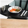 Dinnerware Set ThermoBaby