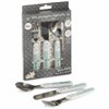 Dinnerware Set ThermoBaby