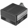 Вентилятор процессора Mars Gaming TACMARS-MCPUX4ARGB