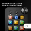 Privacy Filter for Monitor Mars Gaming MSDNEO