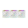 CPU Ventilators Mars Gaming MF-LINKFINITYKIT2R Ø 12 cm