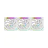 CPU Ventilators Mars Gaming MF-LINKFINITYKIT2R Ø 12 cm