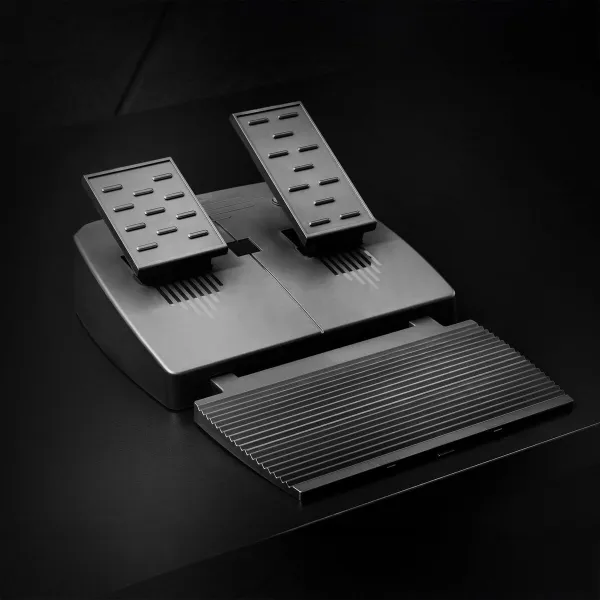 Võidusõidurool Mars Gaming MWHRSXONE