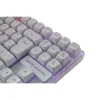 Pack Gaming Mars Gaming MCPWTKLWES