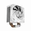 CPU Ventilators Mars Gaming MCPUX4W