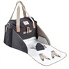 Diaper Changing Bag Béaba