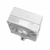 Вентилятор процессора Mars Gaming MCPUX4W