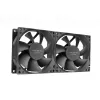 CPU Ventilators Tacens AF8X2