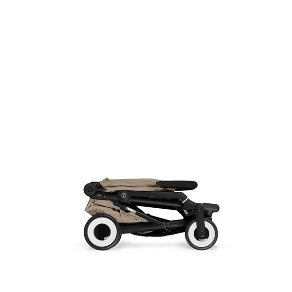 Baby's Pushchair Cybex