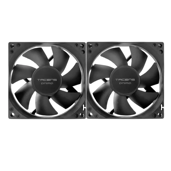 CPU Ventilators Tacens AF8X2