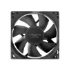 CPU Ventilators Tacens AF8X2