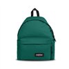 School Bag Eastpak