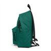 School Bag Eastpak