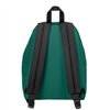 School Bag Eastpak
