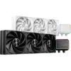 CPU ventiliatorius Mars Gaming MLPROII360