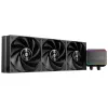 CPU ventiliatorius Mars Gaming MLPROII360