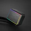 CPU ventiliatorius Mars Gaming MLPROII360