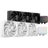 CPU ventiliatorius Mars Gaming MLPROII360W